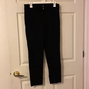 Candies Dress Pants